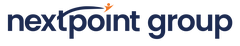 NextPoint Group